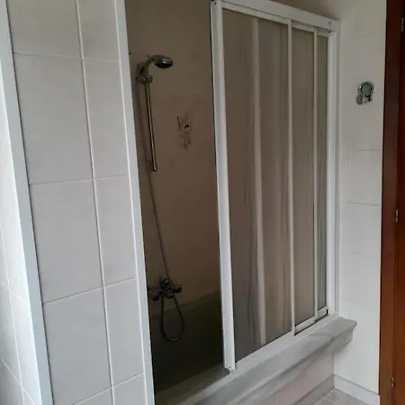 Apartamento En Carino Exterior photo