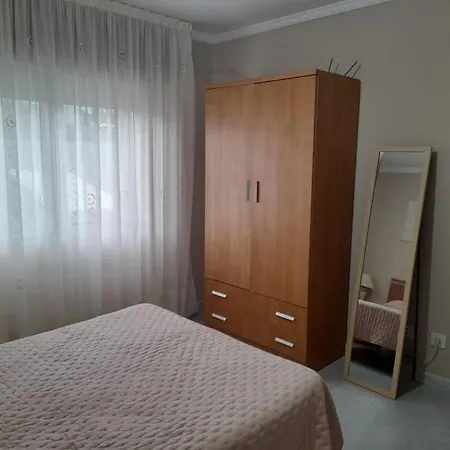Apartamento En Carino Exterior photo