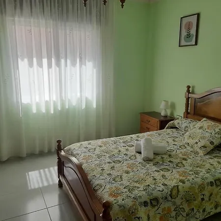 Apartamento En Carino Exterior photo