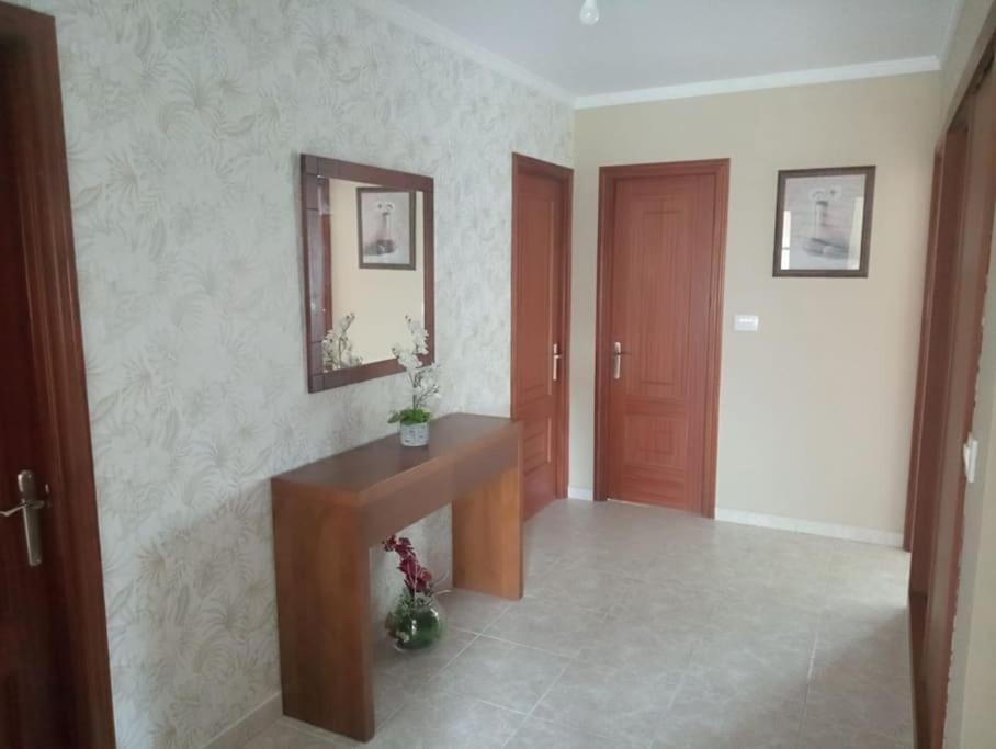 Apartment Sanchola